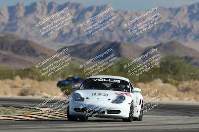 media/Oct-19-2025-PCA San Diego (Sun) [[b7baa86645]]/4-Yellow Group/Session 1 Turn 5/